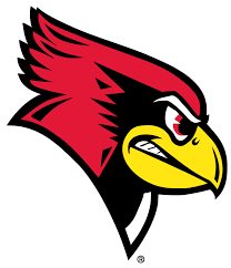 I am very thankful to announce I have received my 8th division 1 offer from Illinois State University. Big Thanks to <a href="/Coach_Etheridge/">Harold Etheridge</a> for the opportunity! #BacktheBirds
<a href="/Bryan_Ault/">Bryan Ault - Midwest Scout</a> <a href="/AllenTrieu/">Allen Trieu</a> <a href="/LemmingReport/">Tom Lemming</a>