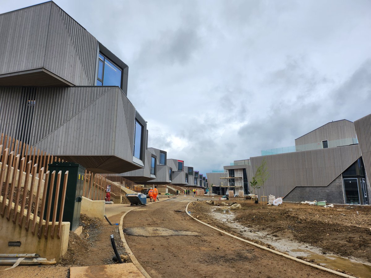 FLATT Consulting tweet media