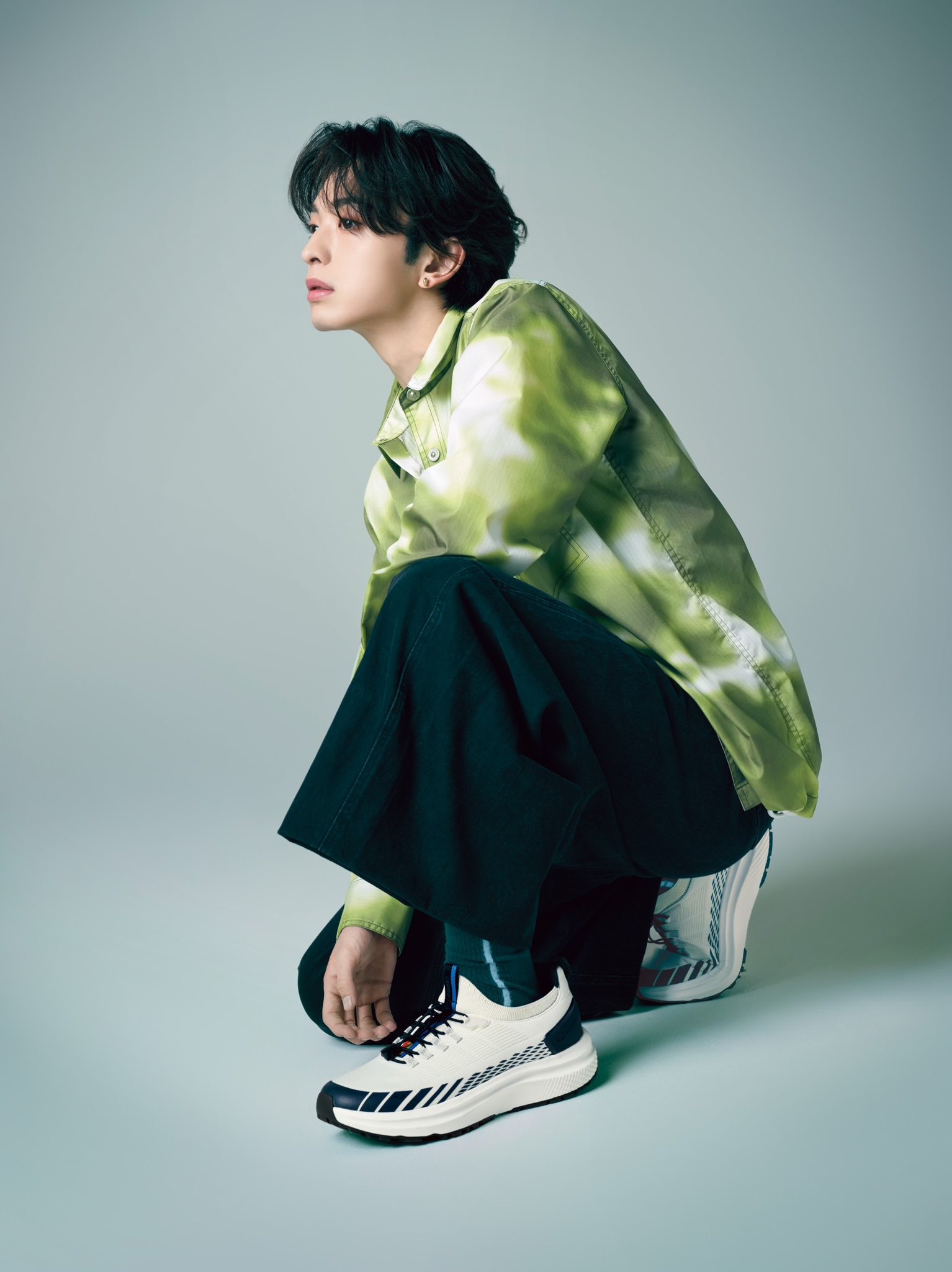 FANTASTICS from EXILE TRIBE on X: 