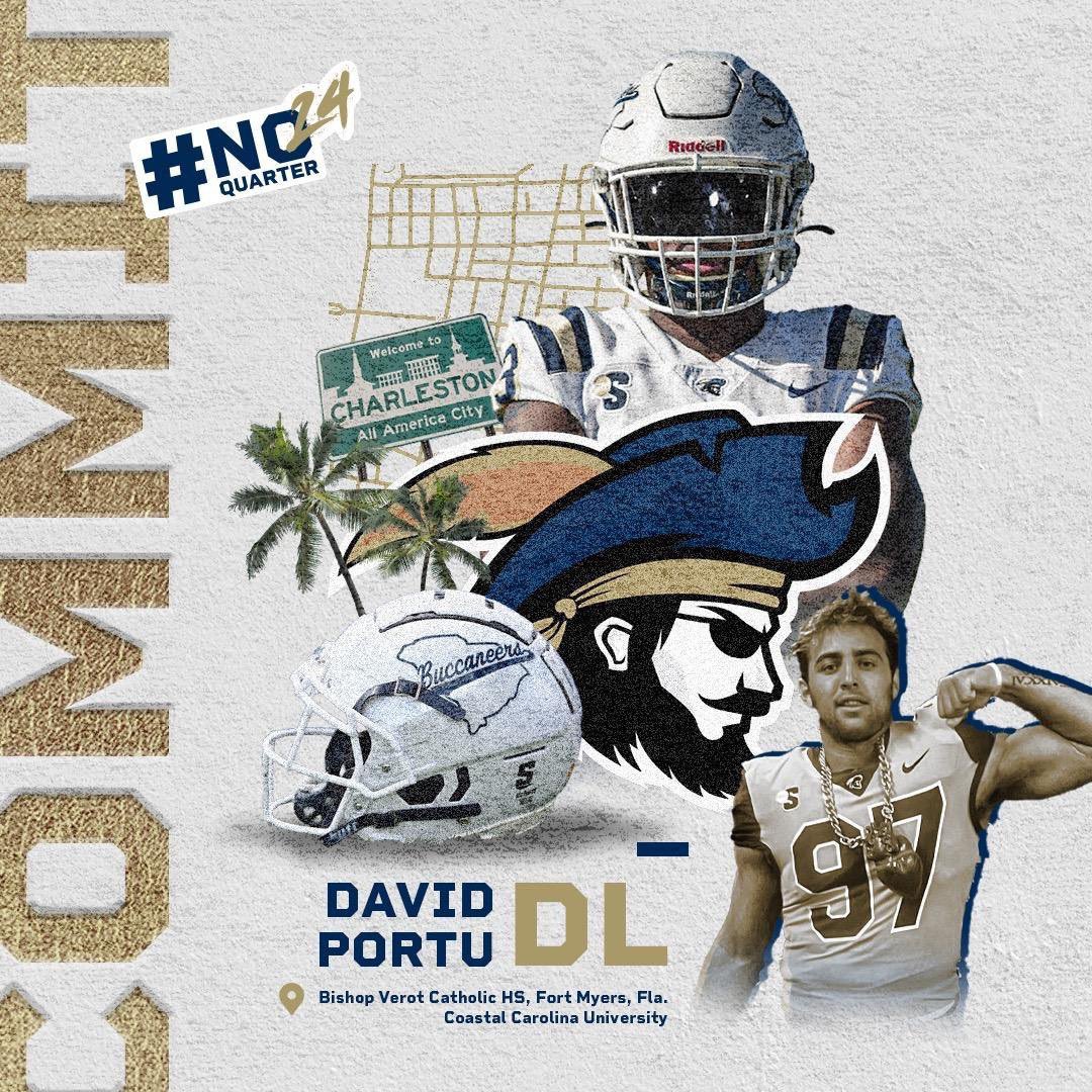 david portu tweet media