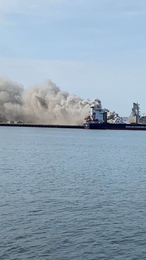 Kennet Petersen tweet media