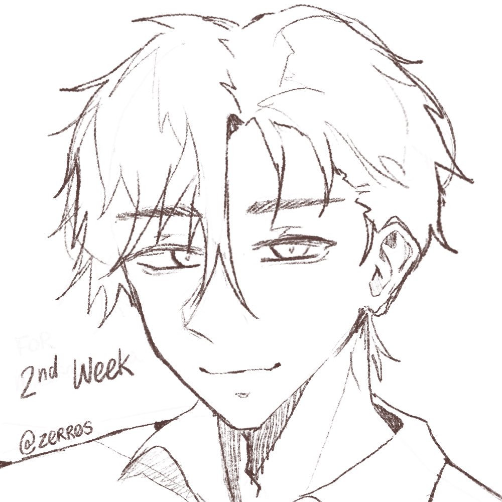 Zerros 𓆩^._.^𓆪 tweet media