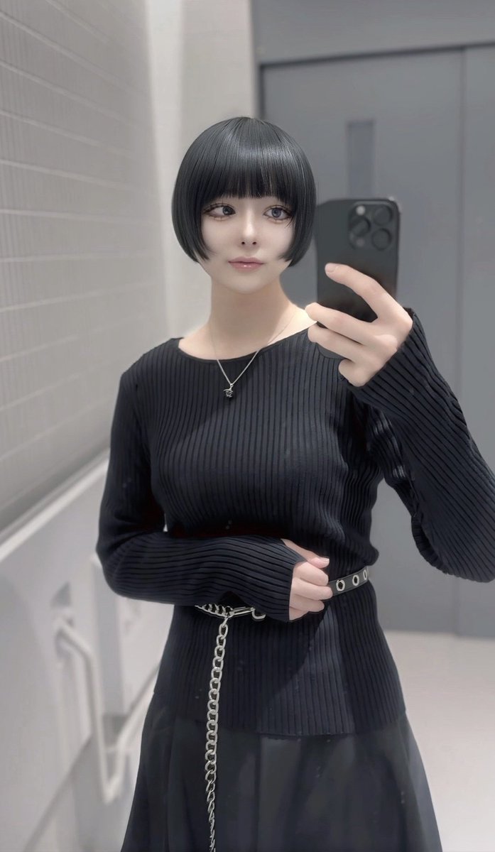 おかゆゆゆ original MV】あっかんべ / 猫又おかゆ x DECO*27 - YouTube