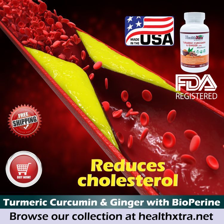 Browse our collection: healthxtra.net
Our products are available on ebay: ebay.com/str/healthxtra…
#turmeric
#turmericbenefits
#skincare
#bonehealth
#antiinflammatory
#brainhealth
#digestionsupport
#cardiovascularhealth
#diabetic
#metabolismbooster
#immunebooster