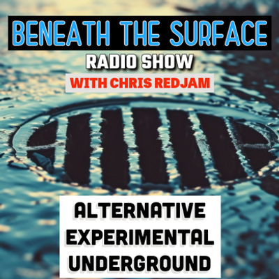 April 30th Show on @Aspenwaiteradio @KDUBRadio1 Featuring amongst others @thedirtydenims @toni_leia Soulflip Orchestra @EscuderoRecords @AKROBATband @norrisette @lapunkaravane @proXimarockband Long Kate, Subfiction, Bardia Lesbian Speed Dating and 91 Dominos.