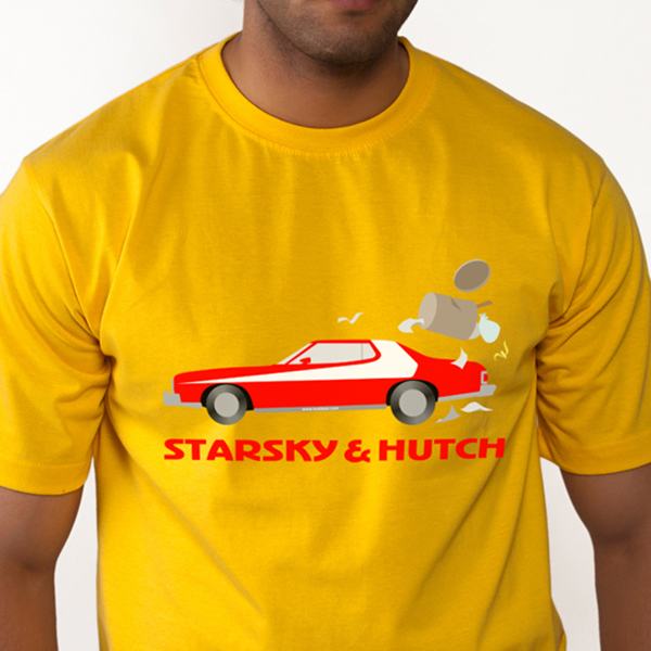Starsky & Hutch first aired #OTD. We celebrate with our Striped Tomato tee: teepublic.com/t-shirt/244043…

#regalos #ideasregalo #camiseta #sudadera #70s #gifts #giftideas #hoodie #Tshirt #car #StarskyyHutch #coche #tomateconrayas #StarskyandHutch #StripedTomato #retroTV