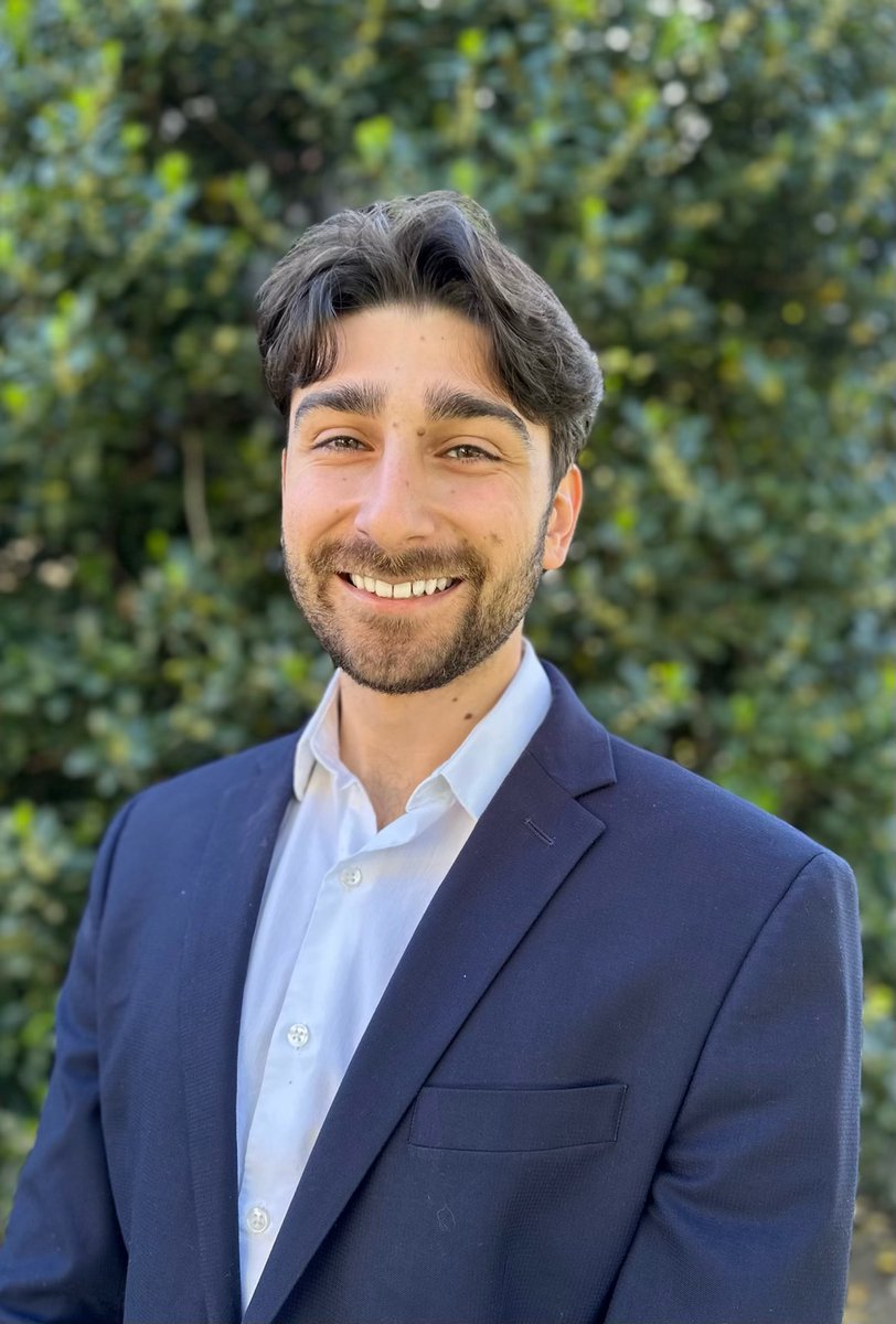 As April is winding down we still have time to salute Sam Najjar, our April Student Doctor of the Month! He has unwavering dedication, genuine compassion, and a relentless effort for medicine. Sam embodies everything we are striving for at TCOM, congratulations! 👏👏