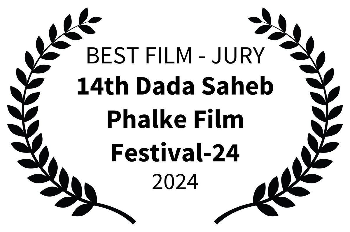 We are overjoyed to share the incredible news of 'Are You OK Baby' receiving heartfelt acclaim at the prestigious 14th DSPFF-24. This recognition is not just an honor for our team but a reassurance that socially relevant themes and close to life narrations work in their own