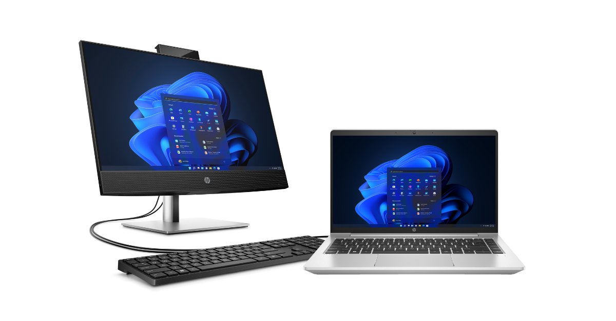 SmartGrpSystems's tweet image. Laptop vs Desktop? Although laptops have taken the market by storm, modern desktop computers offer a number of exclusive perks that leaves the debate wide open. Here&apos;s an article to help you decide.  imptr.io/88no