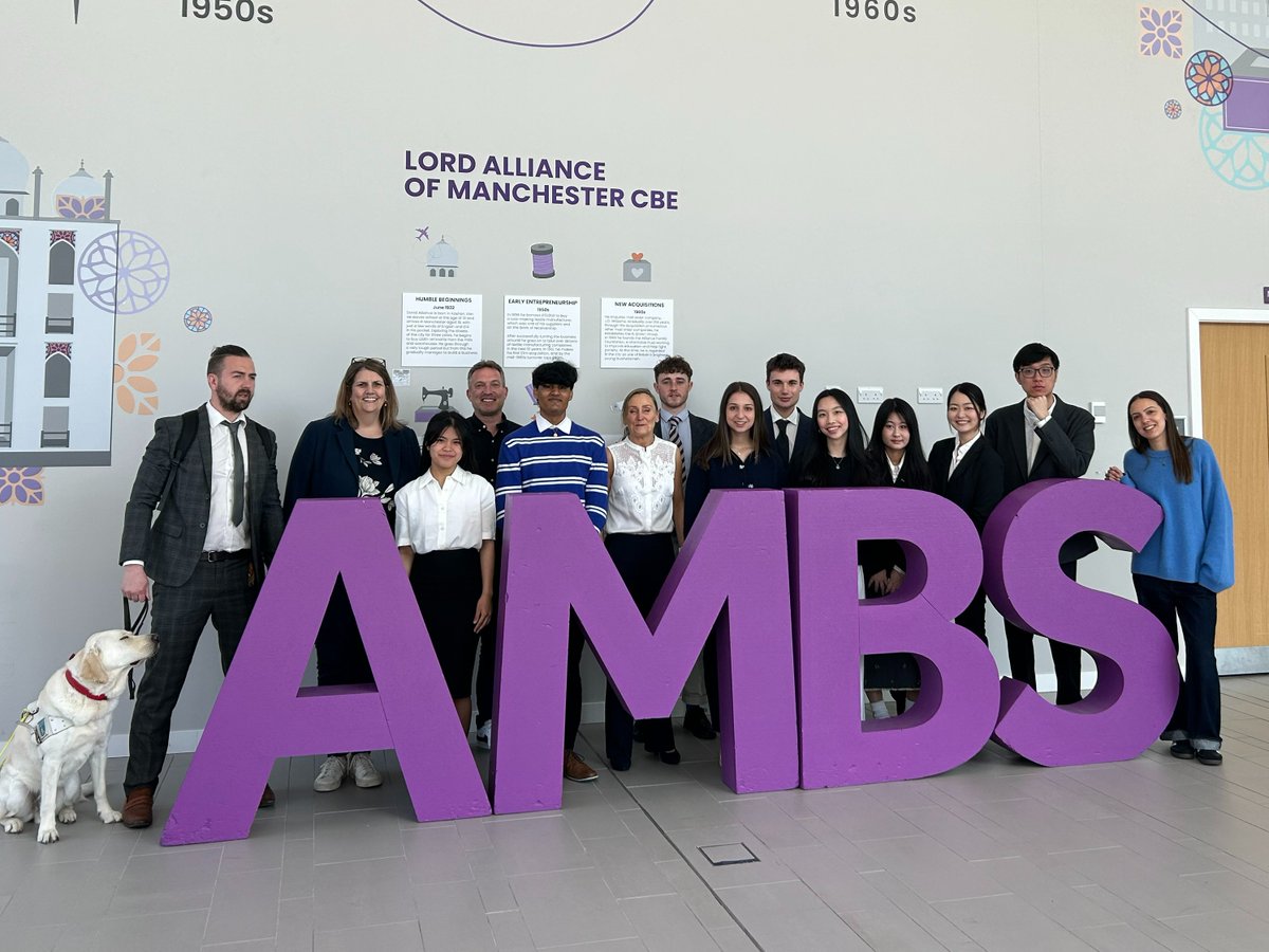 Martin Symcox tweet media