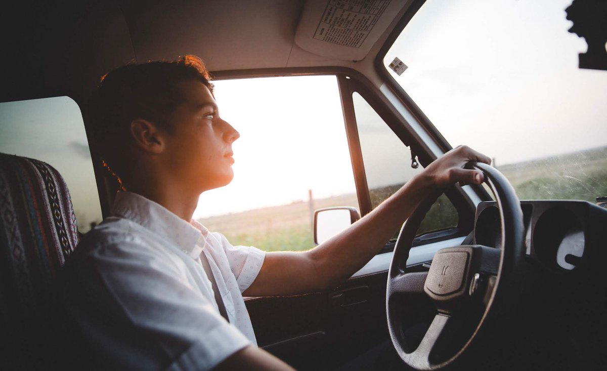 Auto insurance rates are on the rise nationwide. Call Haller-Zaremba today for a free, no-obligation quote.
#Insurance #InsuranceAgency #InsuranceBroker #AutoInsurance #CarInsurance #LongIsland #NassauCounty #SuffolkCounty #NewYork