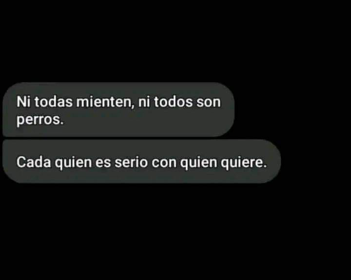BANDIDOS (@bandidosfrasess) on Twitter photo 