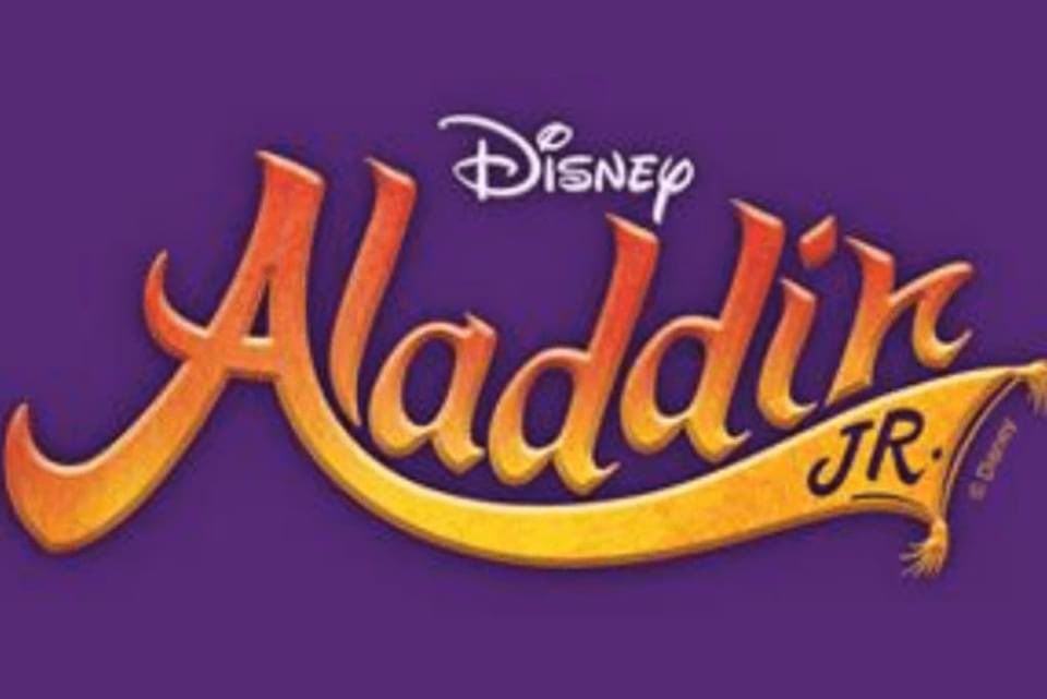 Goole Amatures Junior Society are performing at the Junction in Goole from 7th August - 10th August, this summer. I am so proud to say Jaxson is going to be the Lead man himself Aladdin. 🧞‍♂️Tickets go on sale tomorrow (1/5/24) at 9am. @BoothferryPS @MrsPetchY6 @MrCapewell77