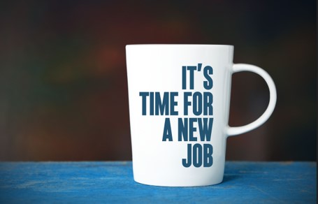 ✨  Here at Samuel Phillips Law we are seeking bright stars to come and join our team ✨

✨  Senior Associate - Dispute Resolution ✨
✨  Finance Officer ✨
✨  Conveyancing Assistant ✨

To find out more about these roles, visit samuelphillips.co.uk/about/work-for…