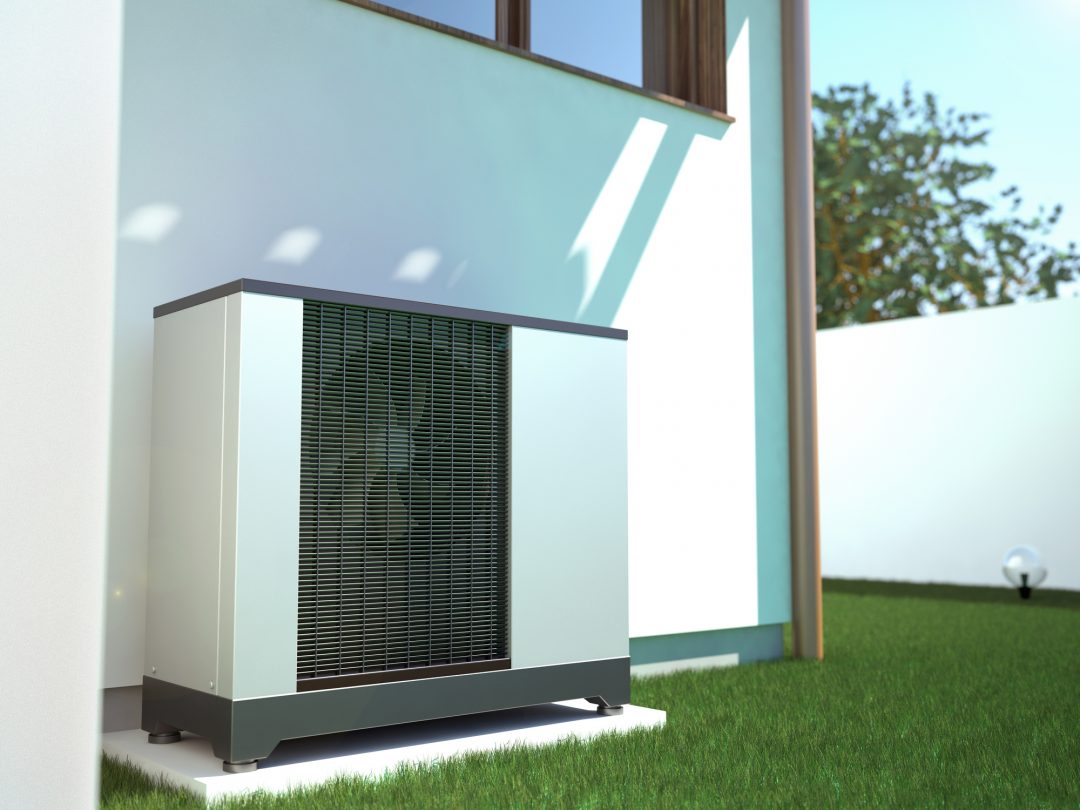 Have you seen Nesta's 'visit a heat pump'? Great opportunity to see heat pumps in action and speak to homeowners about their experience. visitaheatpump.com