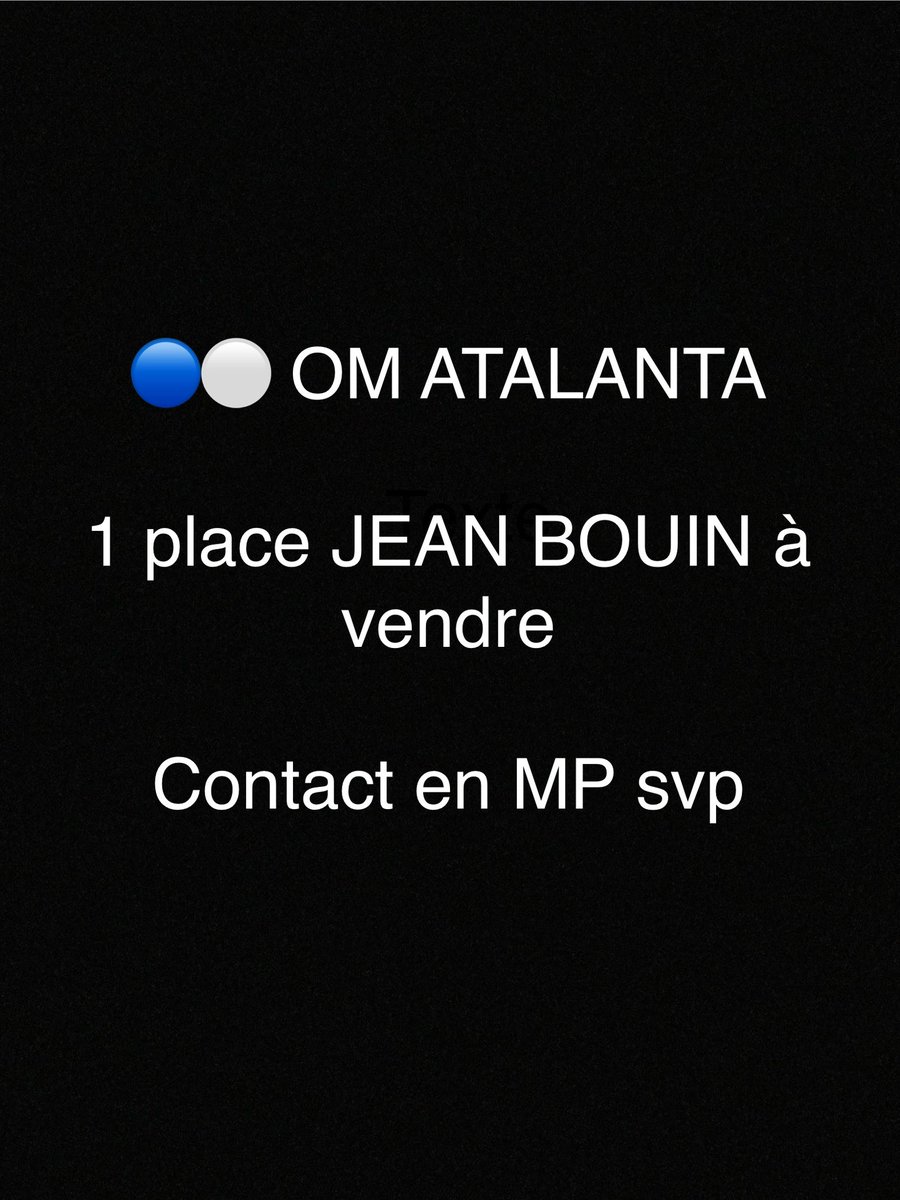 Raphael Perez tweet media