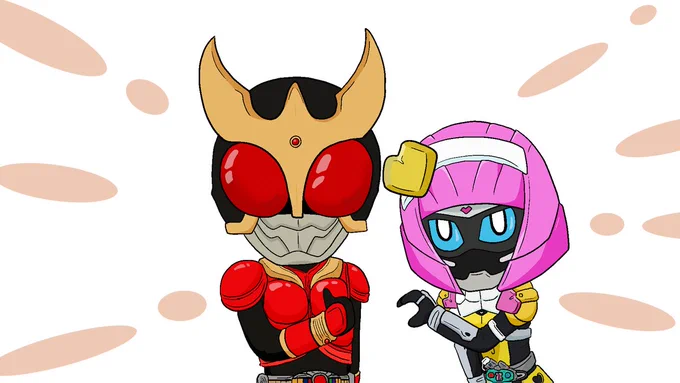 一条さん「ゴダァァァァァァァイ!!」 