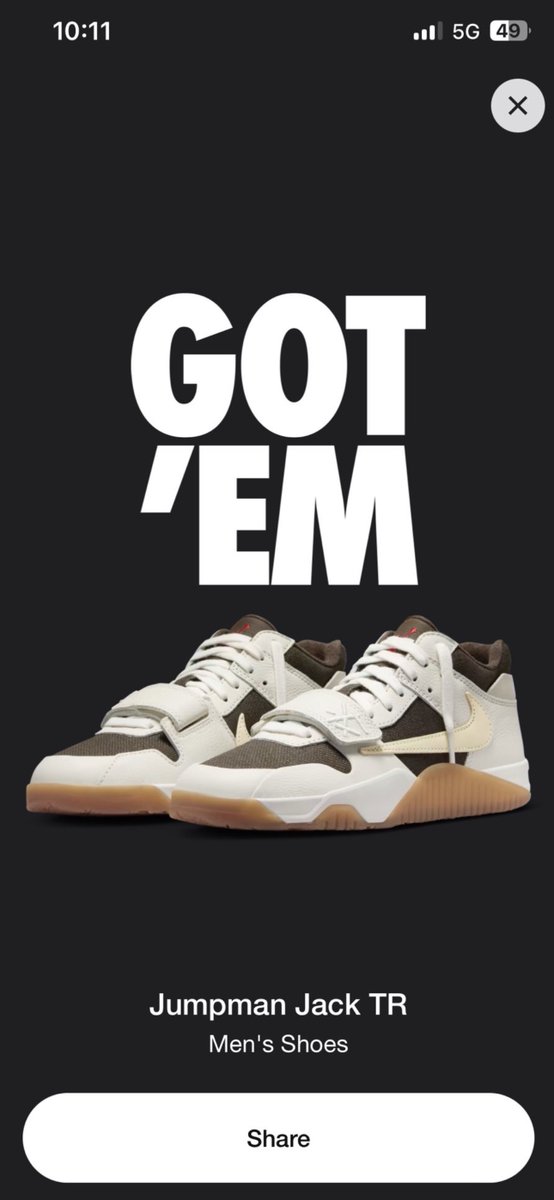 SSXSuccess's tweet image. knock knock, keemnotify ate stock 💲
