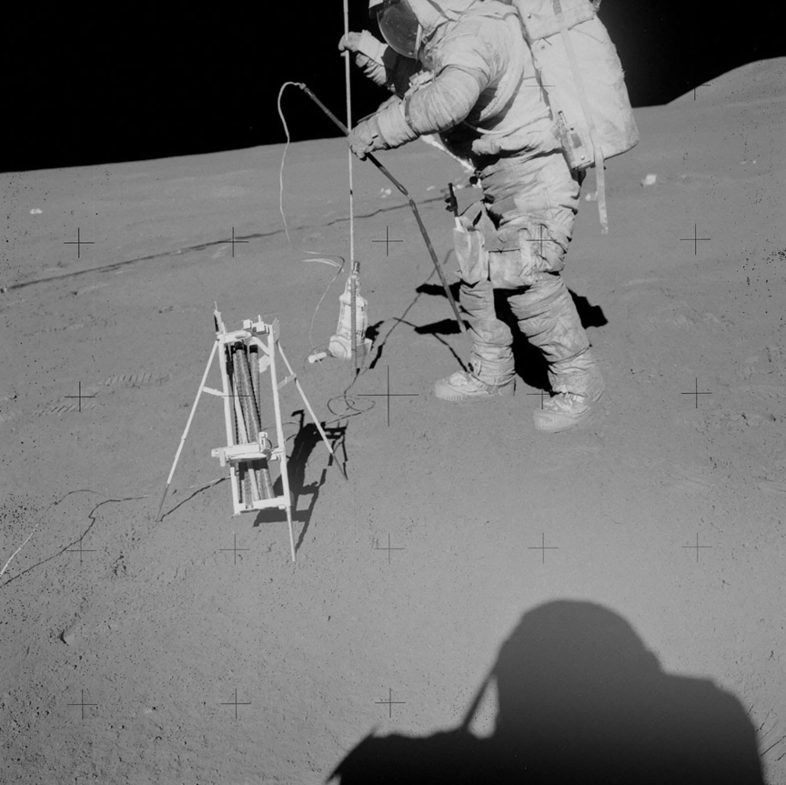 Nicolas Dauphas tweet media