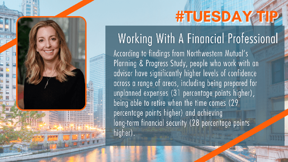 Tuesday Tip - Twitter

#TuesdayTip #FinancialAdvice #StrategicAdvisorsofIllinois #FinancialAdvisor