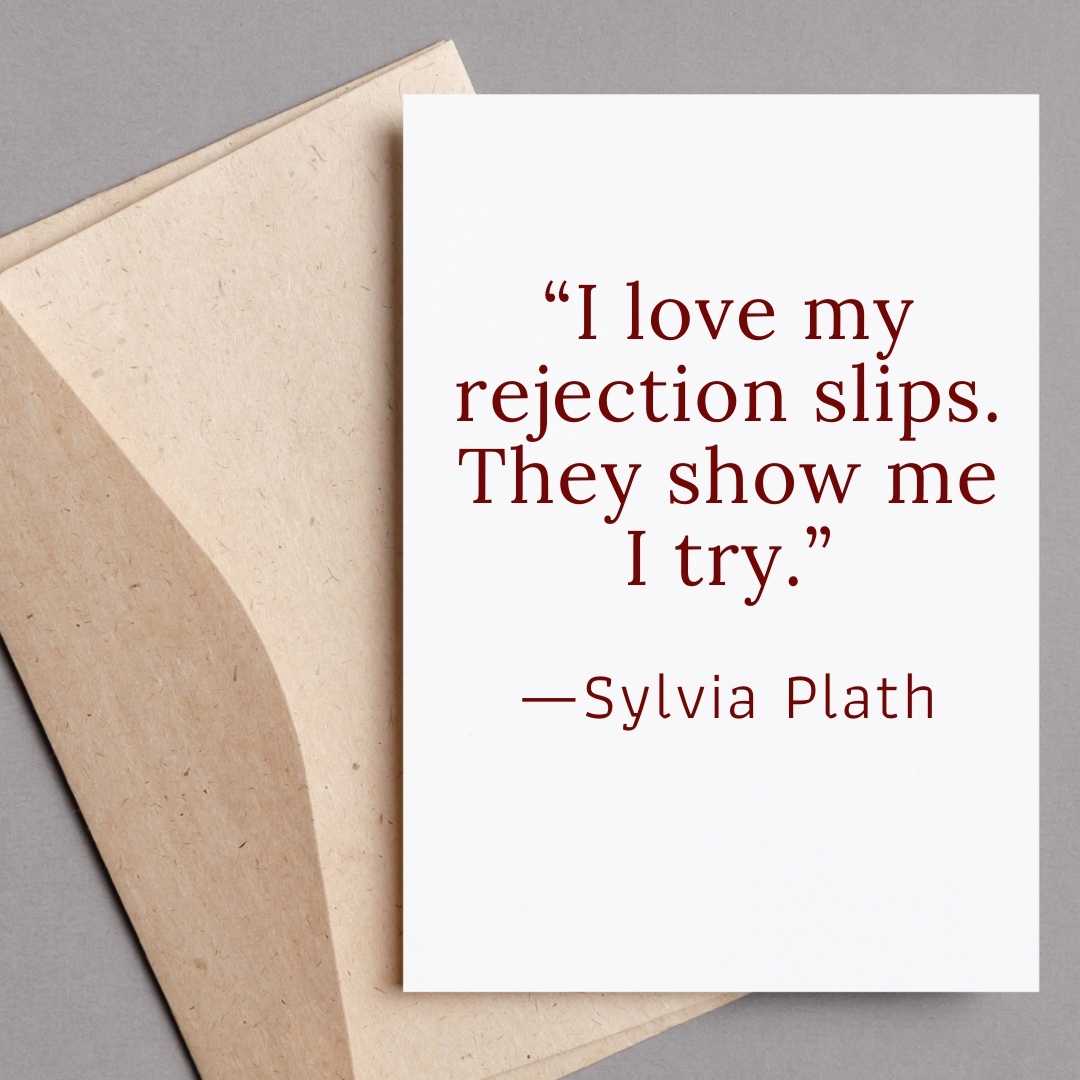 TheproBookedito's tweet image. What keeps you motivated while writing? Follow for more daily writing inspiration! #CreativeScripting #PublishingDreams #AuthorInfluence #Inspirational #writerslife #booklover #authorquotes #bookwriting #writingcommunity #inspire #QOTD #authors