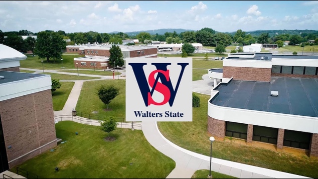 A new #NEHgrant will allow for the creation of a series of new Spanish courses at @WaltersState in Tennessee to help students gain linguistic proficiency and cultural competency related to their future careers. neh.gov/news/neh-annou…