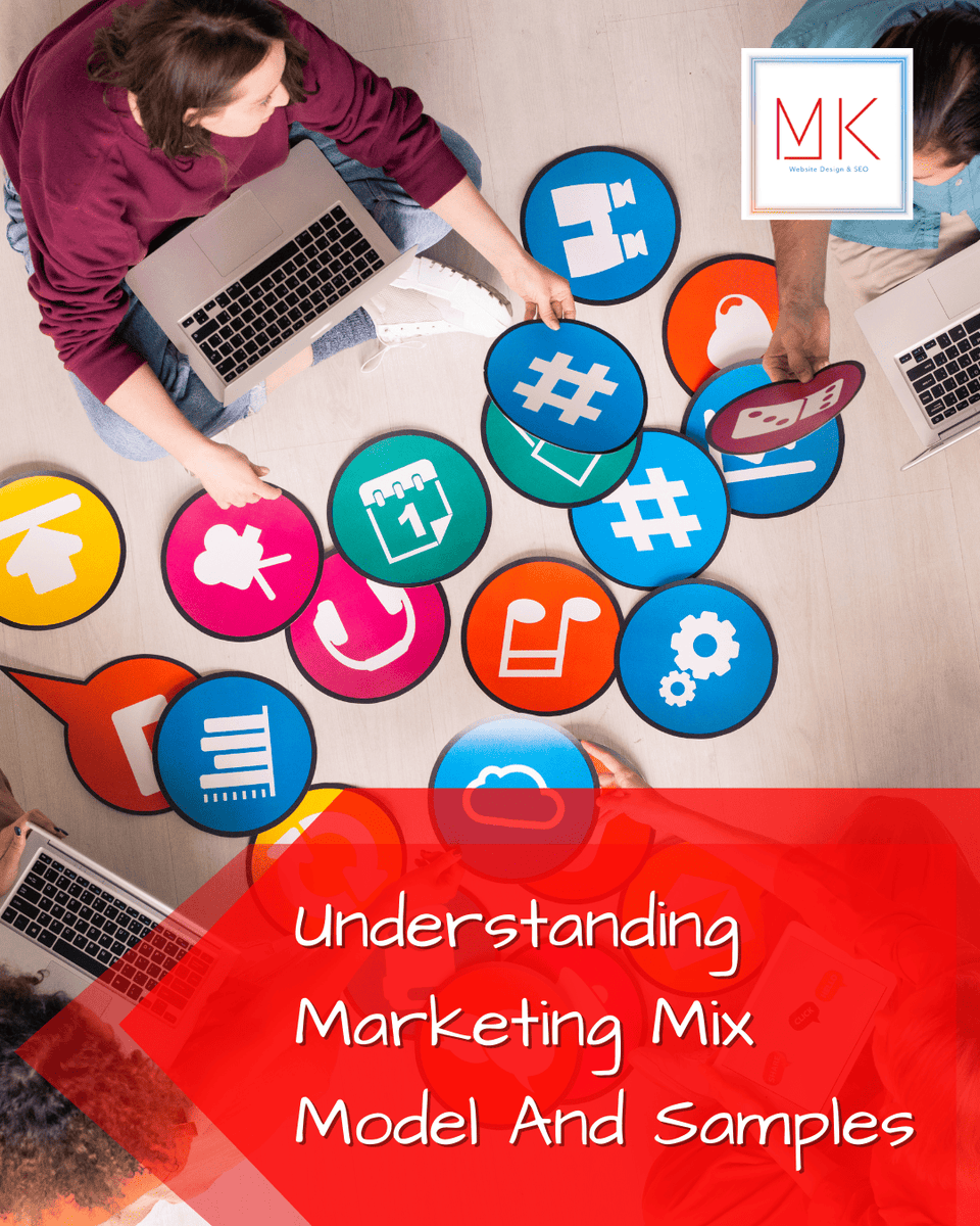 Elevate your marketing strategy with Marketing Mix Modeling. Gain actionable insights to fine-tune your campaigns and achieve greater success in today's competitive landscape. . Visit bit.ly/4deEOAi to learn more. . #marketingmixmodel #marketingstrategy #analytics #ROI