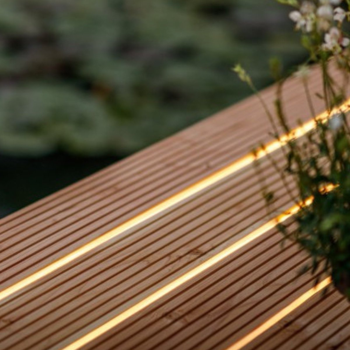 Upgrade your Lightpro system with ease! Introducing our new LED strip—15mtr lengths ready to illuminate 💡

#dreamhome #homeinspo #lightingdesign #outdoorliving #outdoor #homedecor #design #gardendesign #interiordesign #gardendesigner #landscapedesign
