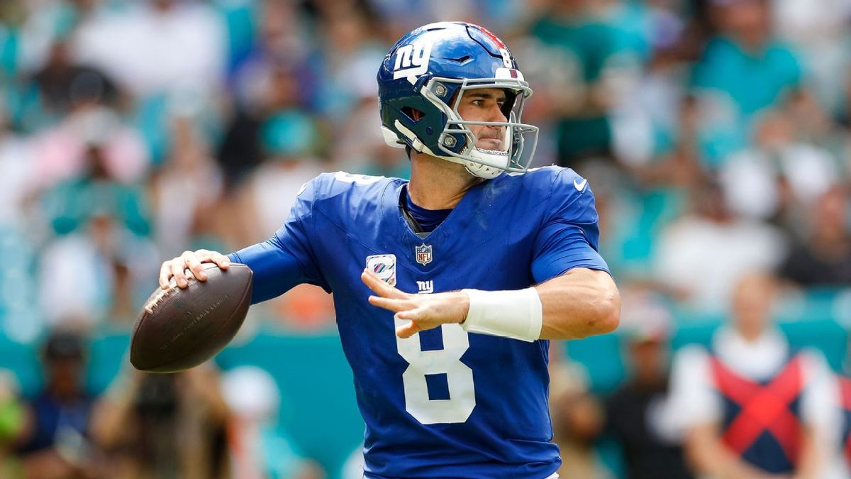 Giants sticking with Daniel Jones at quarterback in 2024 abc7ny.com/sports/giants-…