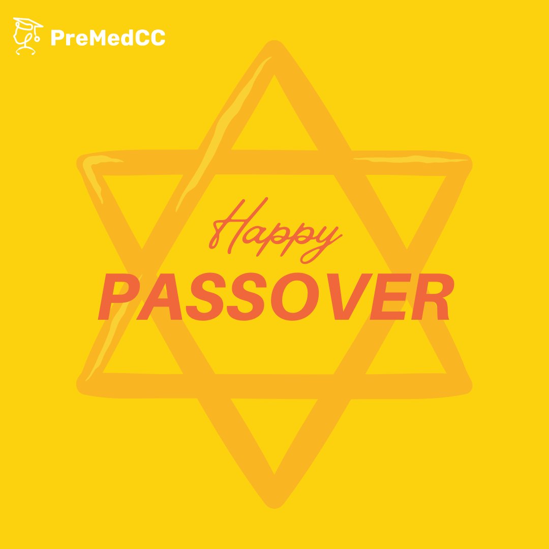 ✨ As Passover ends, let's carry the spirit of freedom and hope into the year. May the memories of our shared stories and traditions inspire us every day. Wishing everyone a wonderful conclusion to this meaningful holiday! 🌟🍷

#Passover #ChagSameach #SeasonOfFreedom