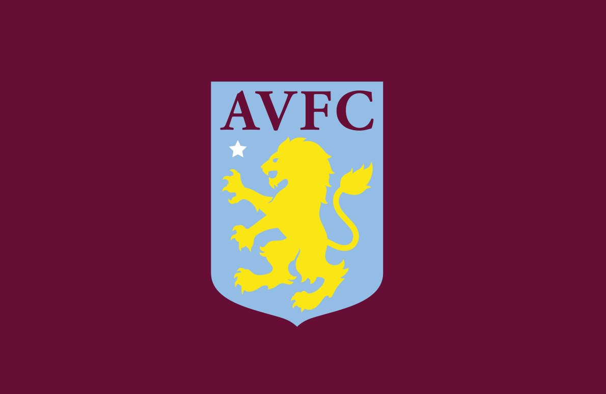 Social Content Executive @AVFCOfficial

Based in #Birmingham

Click here to apply: ow.ly/4kA550RqQnk

#BrumJobs #SocialMediaJobs