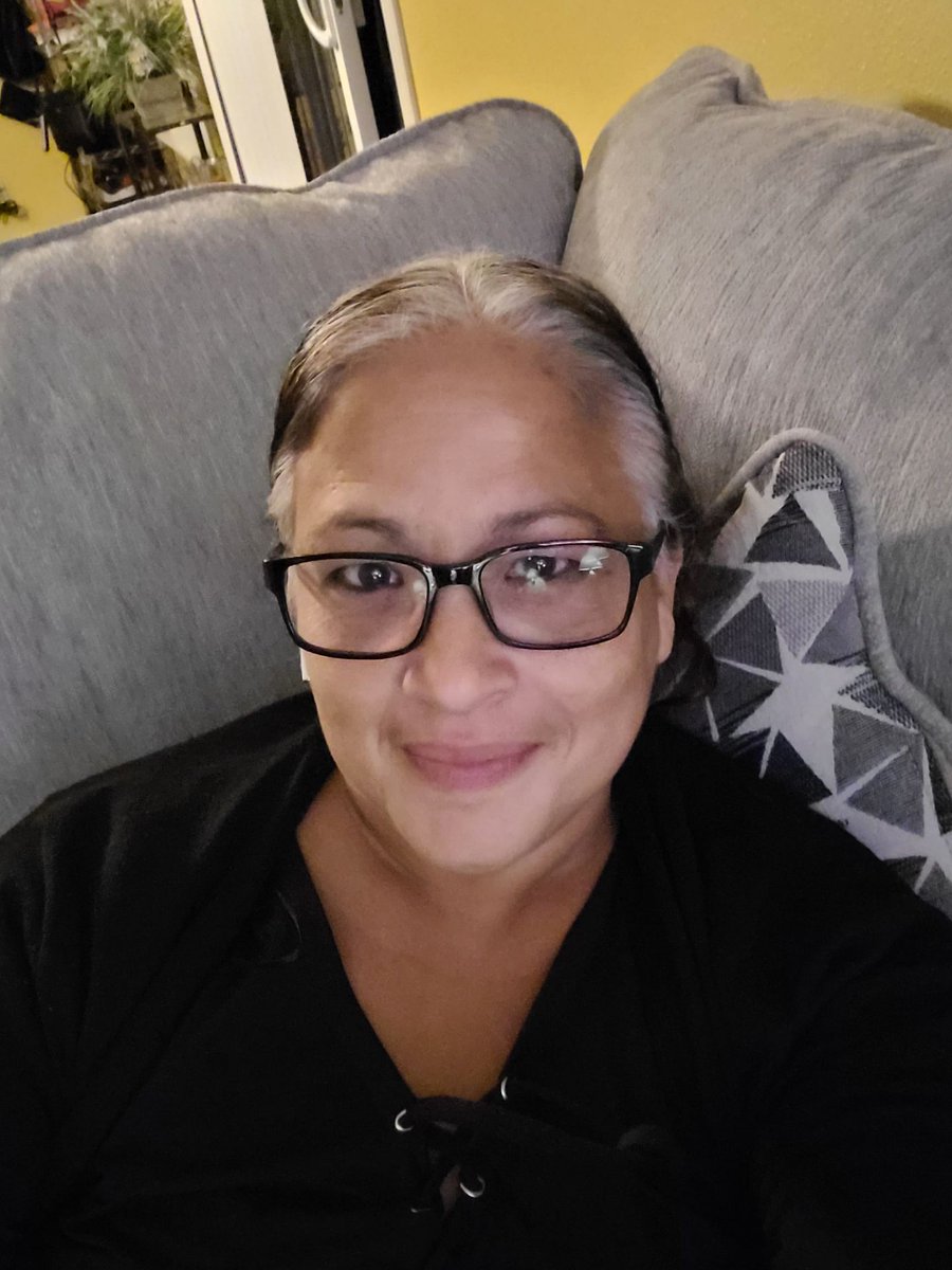 MOMENT OF SILENCE: We ask you to join us for a moment of silence in honor and recognition of Carmen for her lifesaving gift of organ donation. 'Carmen was loved by everyone she crossed paths with.'  -Tribute submitted by Carmen's family.