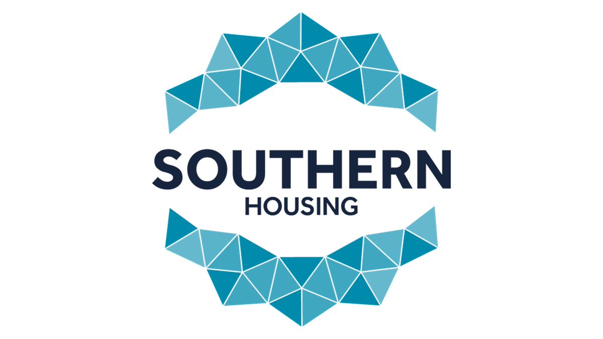 Cleaner (Mobile) required by Southern Housing in Reading, Berkshire. 

Info/Apply: ow.ly/SZOz50RqZuK

#CleanerJobs #ReadingJobs #BerkshireJobs
