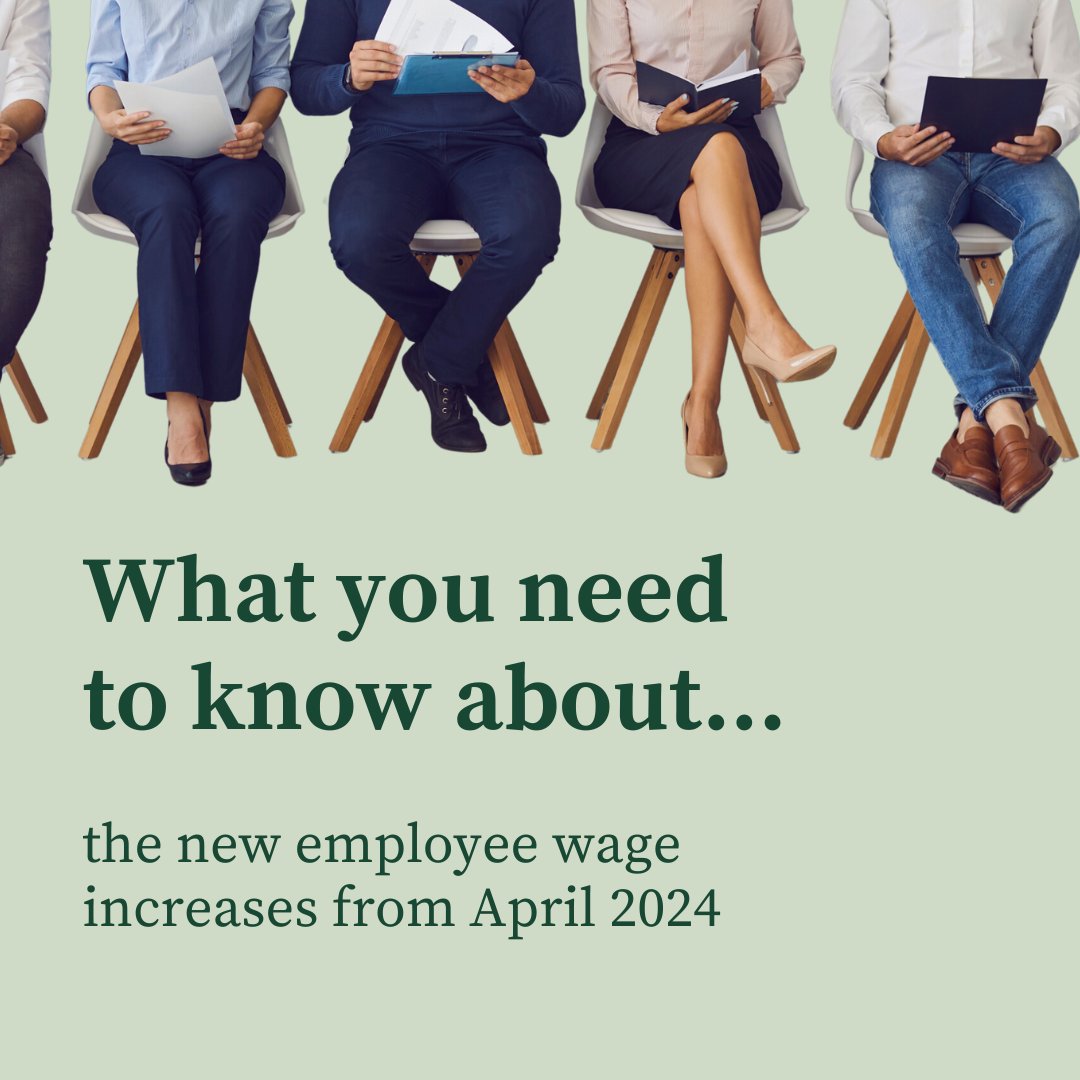 With May peeking its head around the corner, did you remember to implement the new national wage rates?

mad-hr.co.uk/blog/national-…

#hradvice #hrtips #employmentlaw