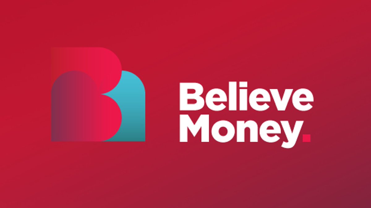 Contact Centre Associate at Believe Money Group in Stockport

See: ow.ly/kSxI50Rs3UW

#ContactCentreJobs #StockportJobs