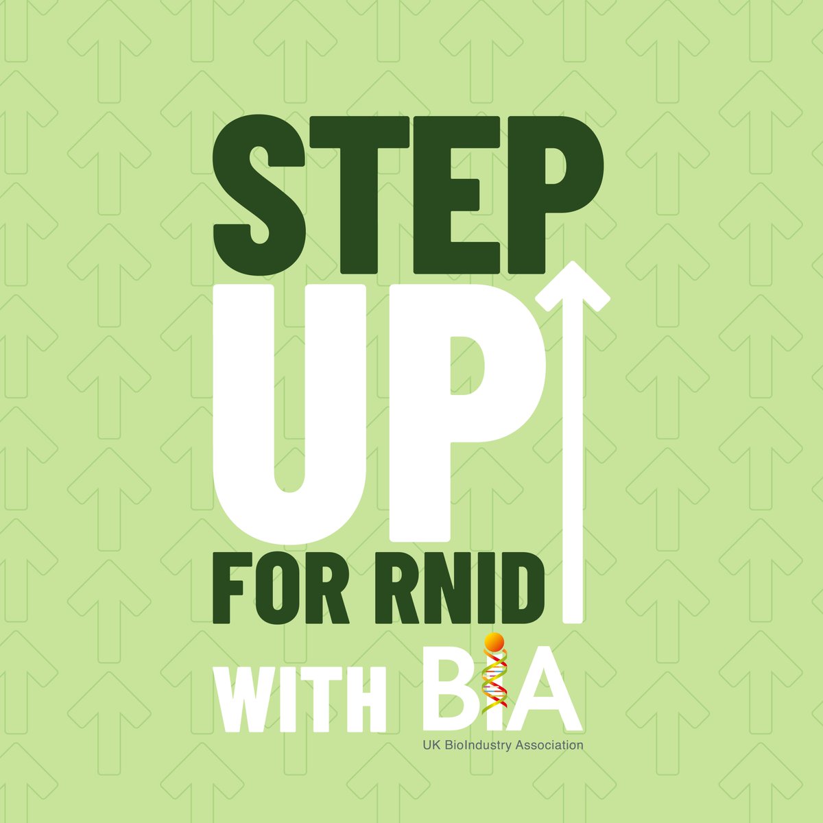 Only 6 days left to sign up to ‘Step Up for @RNID - with the BIA' #DeafAwarenessWeek challenge ➡️ ow.ly/HRg550RkV6h 🏃‍♂️ Run: strava.com/clubs/BIARunne… 🚶‍♂️ Walk: strava.com/clubs/BIAWalke… 🏊‍♂️ Swim: strava.com/clubs/BIASwimm… 🚴‍♂️ Cycle: strava.com/clubs/BIACycli… #BIAStepUpForRNID