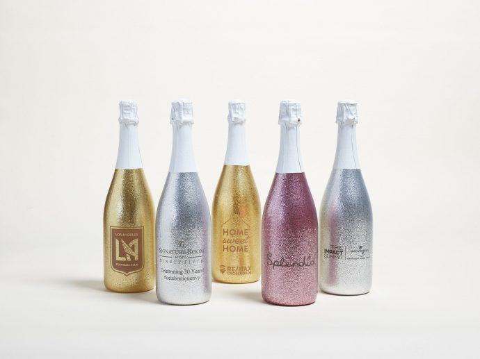ONEHOPE Wine Announces Bottles for Better luxurylifestyle.com/headlines/oneh… #wine #wines #vineyard #winery