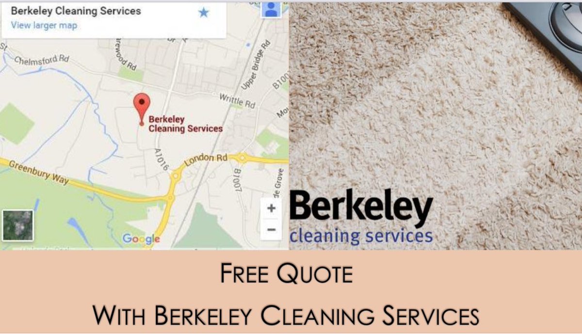 Get in touch to arrange a free quote #officecleaning #commercialcleaning #builderscleans #generalcleaning #floorcleaning #fooorscrubbing #endoftenancycleaning #deepcleaning #carpetcleaning #essex #chelmsford #braintree #witham #maldon #billericay #brentwood #romford #havering