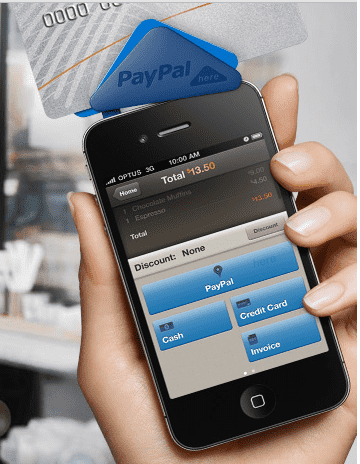 $PYPL - PayPal Holdings is expected to report earnings on April 30, Buy or Sell? tickeron.com/ticker/PYPL/si…