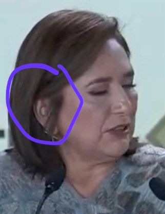 FreddyOliviery's tweet image. Que dice que se manda sola.