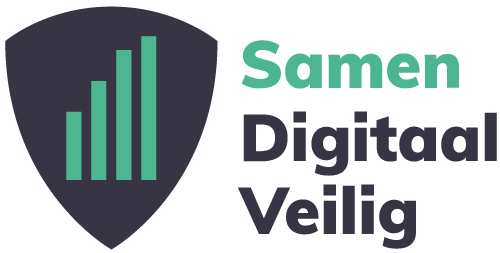 VBZ gaat samenwerken met Samen Digitaal Veilig voor betere #cybersecurity bij zoetwarenbedrijven. #NIS2
vbz.nl/actueel/laatst…