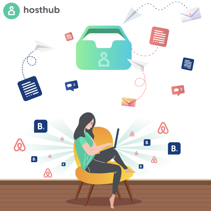 Elevate your property management journey with <a href="/HosthubOfficial/">Hosthub</a>'s Unified Inbox – the all-in-one solution for simplifying your hosting experience.

Ready to transform your hosting workflow?

Find out more:
hosthub.com/unified-inbox/…

#ShortTermRentals #PropertyManagement