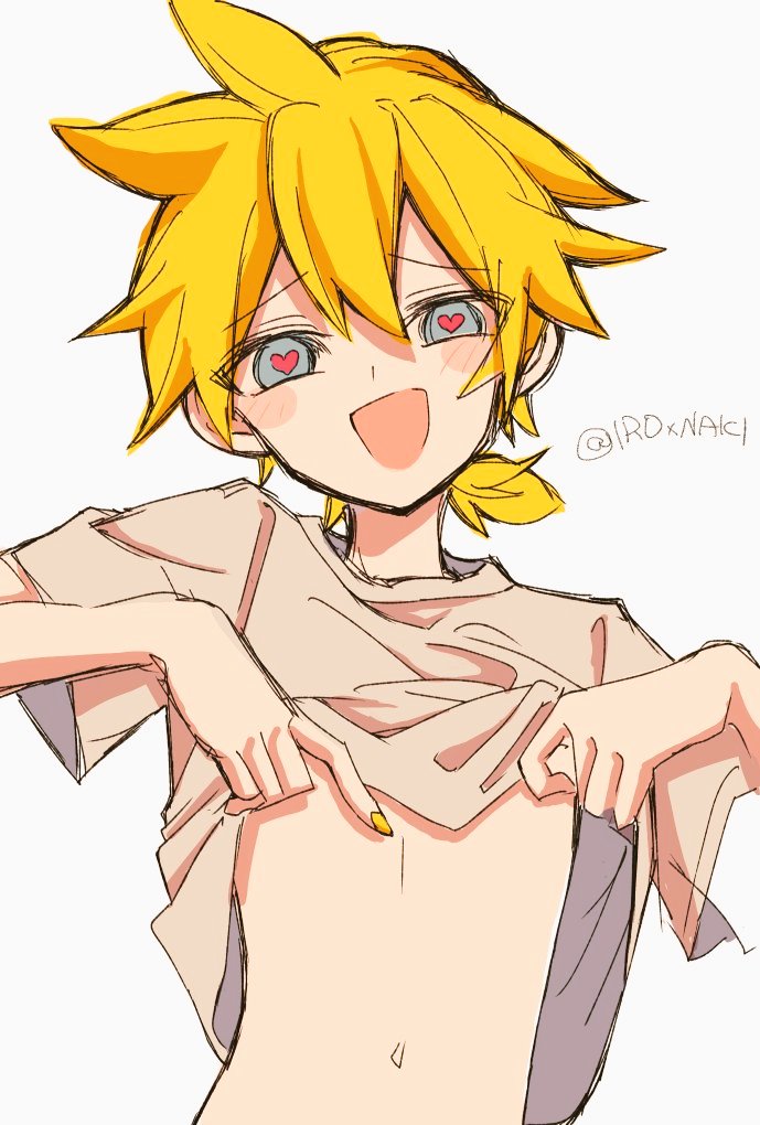 IROxNAKI's tweet photo. #今月描いた絵を晒そう 
いっぱい描いた(✌︎   ◜▿◝  ✌︎) https://t.co/iCPF6zIHTP