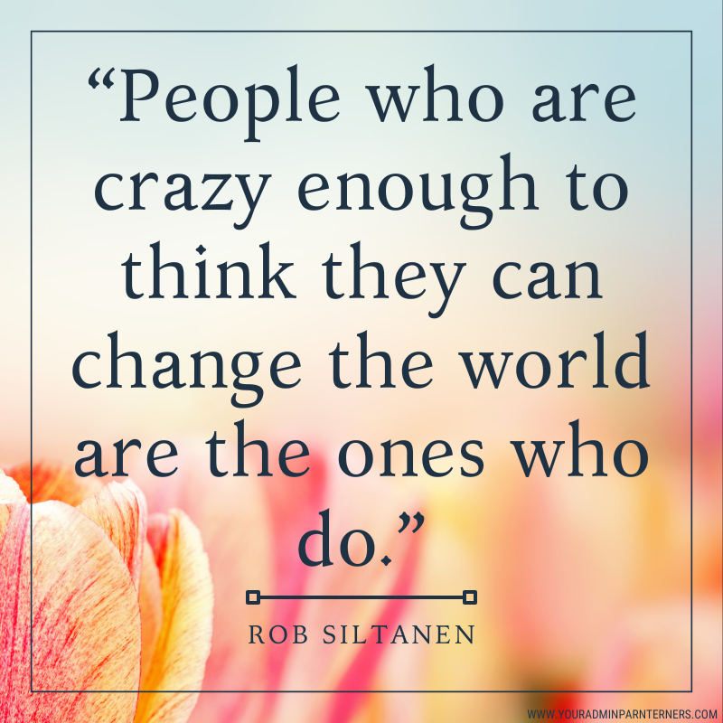 AdminPartners's tweet photo. Believe in yourself!
#quotes #quote #qotd #quotestoinspire #MotivationalQuotes #quotesaboutlife
#quoteoftheday #InspirationalQuotes
#tuesdaymotivation #tuesdayquotes #quotesdaily #adminpartners #tpa https://t.co/8psAzsWERX