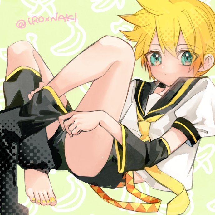 IROxNAKI's tweet photo. #今月描いた絵を晒そう 
いっぱい描いた(✌︎   ◜▿◝  ✌︎) https://t.co/iCPF6zIHTP