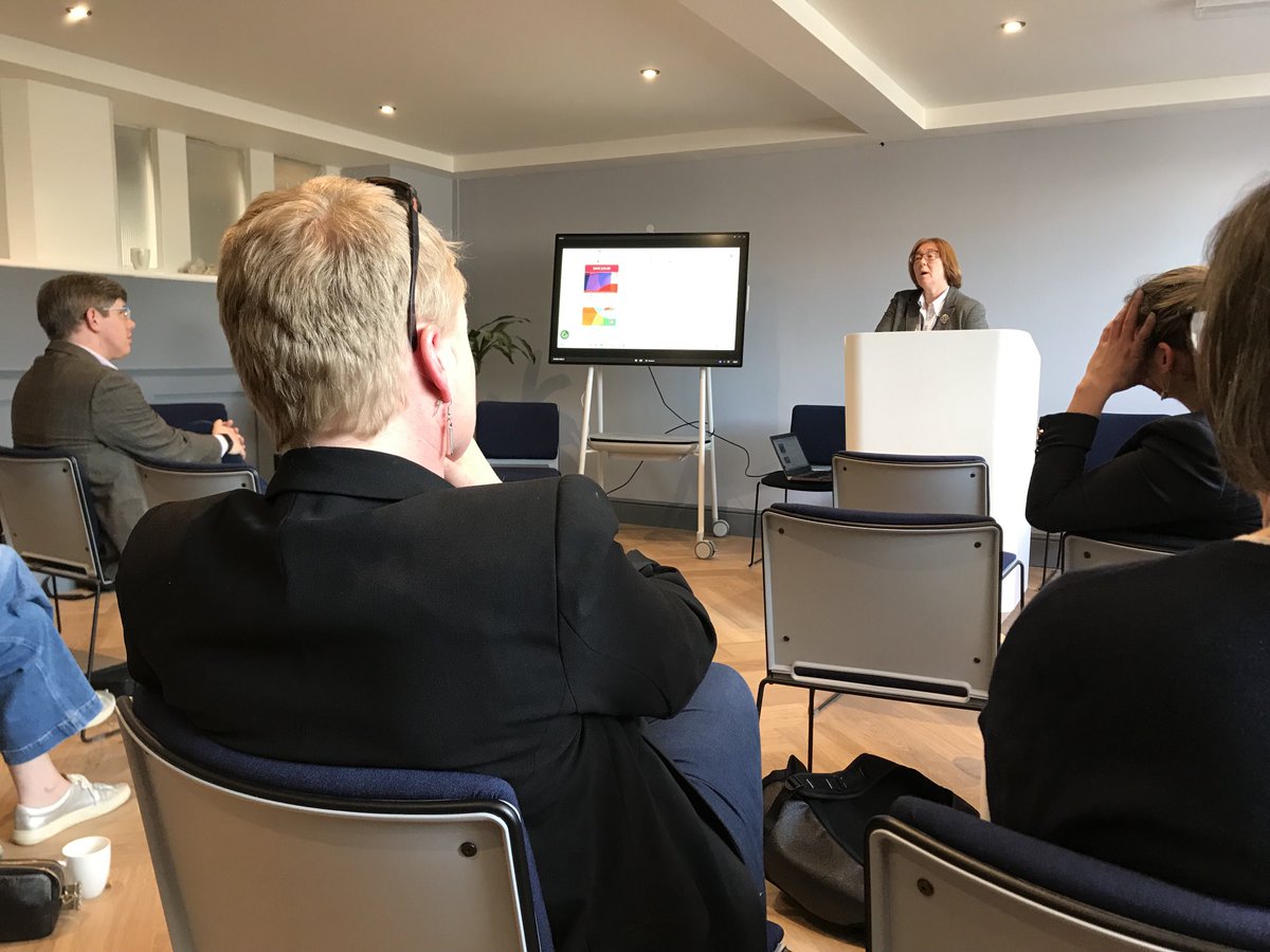 uochesterpress tweet media