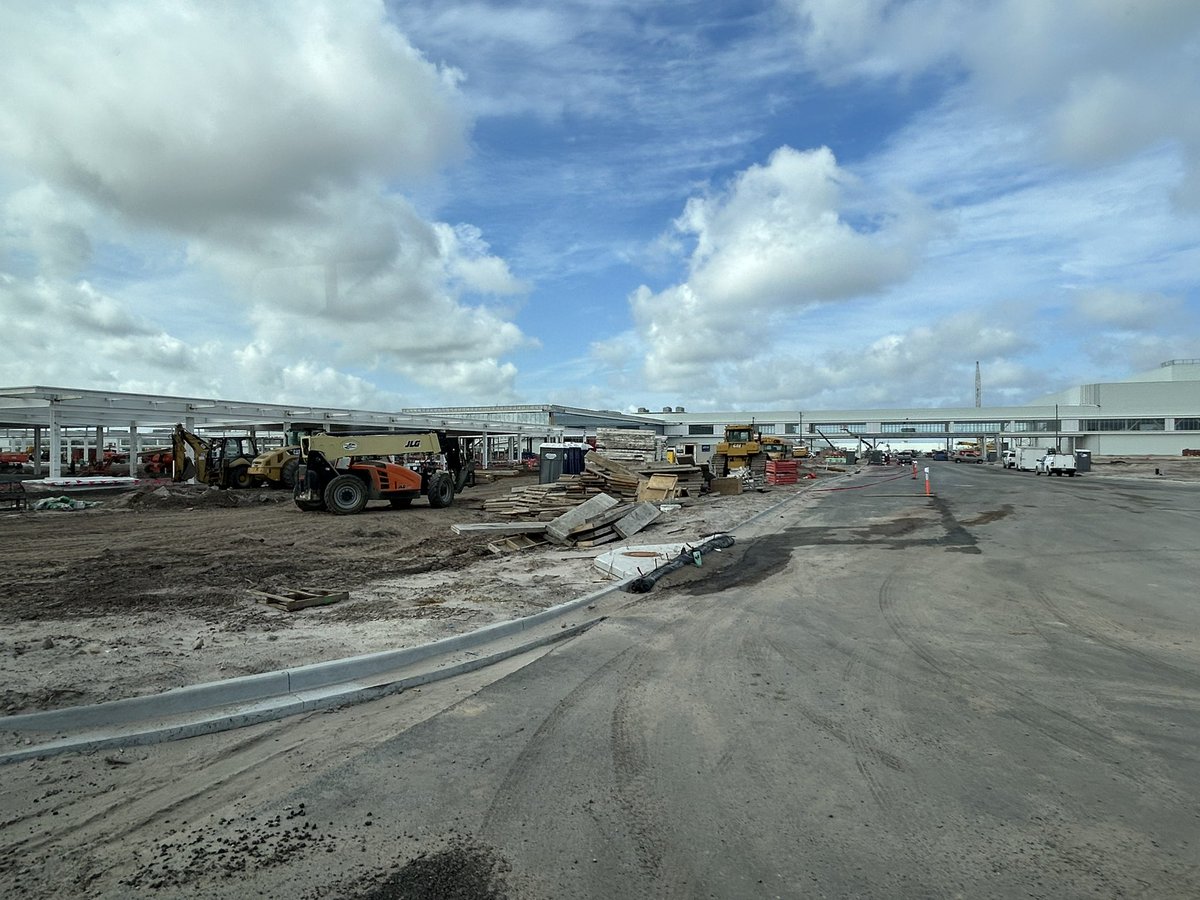 Morgan Law tweet media