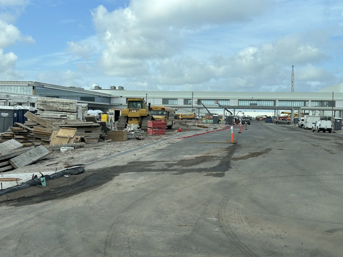 Morgan Law tweet media