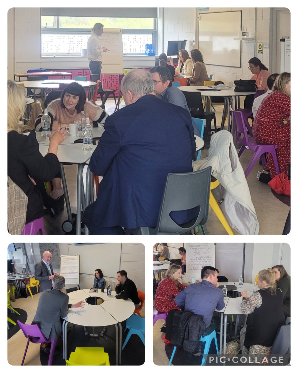 Oide Technology in Education tweet media