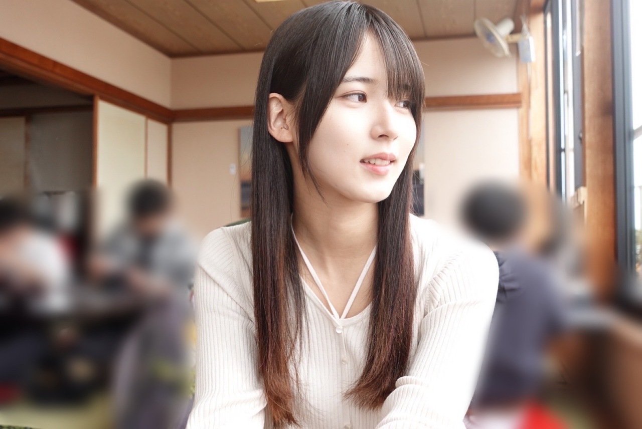 櫻坂46 中嶋優月 中嶋 優月 | 櫻坂46公式サイト